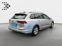 Volkswagen Golf - Vorschau Bild 3
