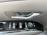 Hyundai TUCSON - Vorschau Bild 7