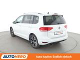Volkswagen Touran 2.0 TDI Highline BM Tech Aut.*LED*ACC*PDC - VW Touran Gebrauchtwagen in Köln