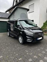 Ford Transit / Bürstner - Offers