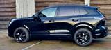 Volkswagen Tiguan 2.0 TDI 142kW R-Line Garantie Vollausst.