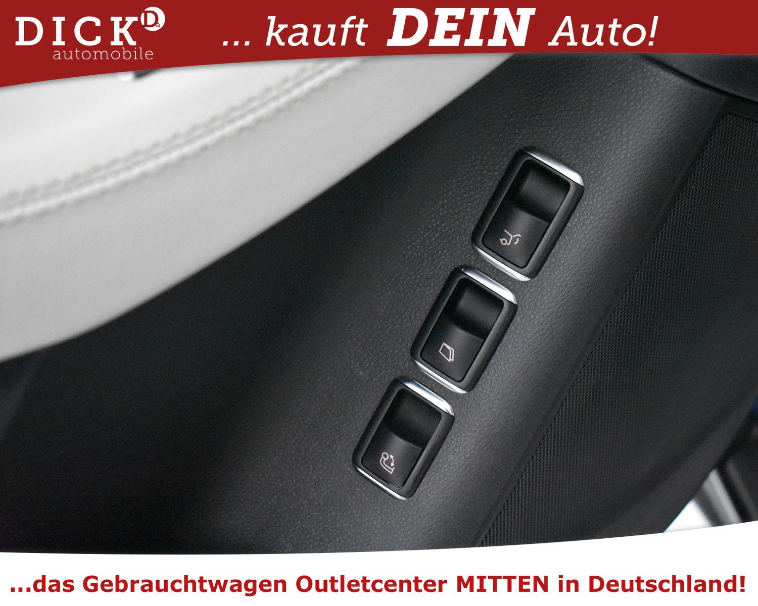 MERCEDES-BENZ GLS350d 4M AMG >7SI+AIRM+NIGHT+PANO+360+MEMO+21" - Image 20