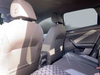 Volkswagen Taigo - Vorschau Bild 13