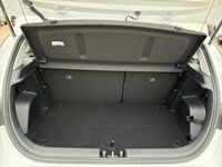 Hyundai i20 - Vorschau Bild 12