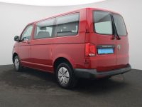 Volkswagen T6 Kombi - Vorschau Bild 6