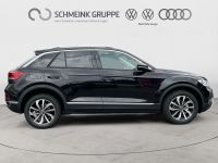 Volkswagen T-Roc - Vorschau Bild 6