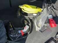 Audi A3 - Vorschau Bild 13