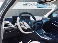 BMW 318 - Vorschau Bild 8