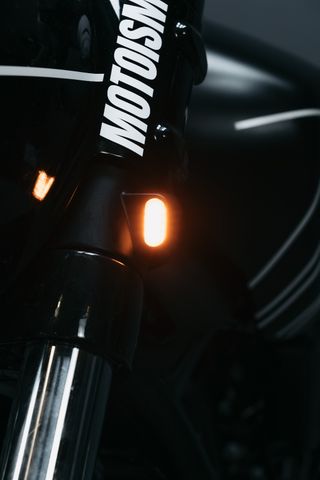 Fahrzeugbild 6