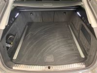 Audi A6 Allroad - Vorschau Bild 14