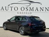 Skoda Superb Combi 2.0 TSI 4x4 DSG L&K /XENON /CANTON - Skoda Superb in Mönchengladbach