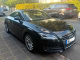 Audi TT Coupe 1.8 TFSI - 8J - Audi TT Gebrauchtwagen in Nürnberg