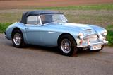 Austin Healey Andere - Austin Healey aus 1965