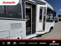 Autohaus Thorwesten Gebrauchtwagen