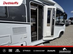 Autohaus Thorwesten Gebrauchtwagen