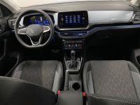 Volkswagen T-Cross - Vorschau Bild 14
