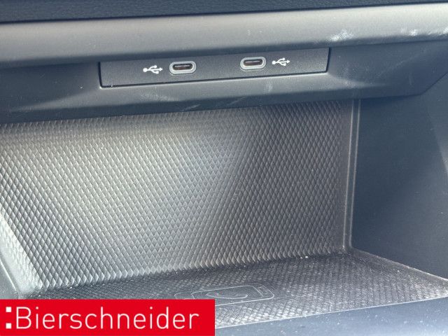 Volkswagen Golf - Bild 26