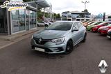 Renault Megane IV Grandtour Zen, Winter-Paket, Navi - Renault Megane Zen mit Hybrid-Antrieb (Benzin/Elektro)