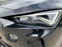 Cupra Formentor - Vorschau Bild 18