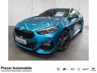 BMW 218 Gran Coupé - Vorschau Bild 1