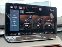 Cupra Terramar VZ 2.0 TSI DSG 4Drive LEDER AHK 5J GAR bei Autohaus Landmann & Maier OHG