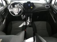 Suzuki (SX4) S-Cross - Vorschau Bild 22
