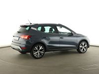 Seat Arona - Vorschau Bild 7