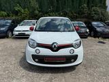 Renault Twingo Luxe-Sport*Klima*Parktronik*EURO 6*1 Hand - Renault Twingo: €