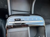 Hyundai TUCSON - Vorschau Bild 21