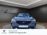 Cupra Formentor VZ 2.0 TSI 4Drive 310 PS DSG AHK/BEATS - Cupra Formentor: 310