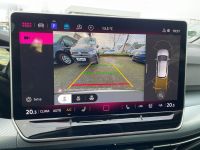 Volkswagen Golf - Vorschau Bild 12