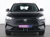 MG ZS Comfort ACC|LED|Navi|Kamera|Keyless-Entry|SHZ - MG ZS: Comfort