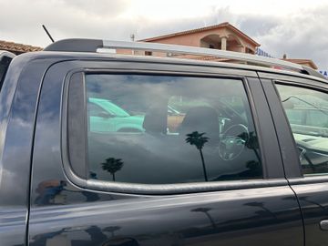 Ford Ranger - 5