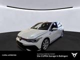 Volkswagen Golf VIII Lim. GTI Clubsport TOTW+SHZ+NAVI+8fach - Volkswagen Golf: GTI 8v
