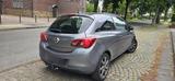 Opel Corsa 1.4 Color Edition 110kW S/S Color Edition - Opel Corsa in Hamm