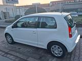 Seat seat mii 1.0 sehr sparsam - Seat Mii in Dortmund