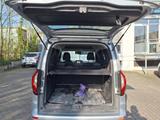 Renault Kangoo Intens/1.HAND/1 Jahr Garantie/TÜV Neu/... - Renault Kangoo in Essen