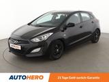 Hyundai i30 1.4 FIFA World Cup Edition *PDC*SHZ* - Hyundai i30 in Köln