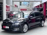 Skoda Superb Combi Style - Skoda Superb in Leipzig