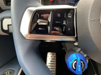 Alpine A290 - Vorschau Bild 22