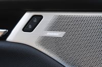 Mazda 3 - Vorschau Bild 15