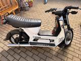Simson Sr 50 12V - MOFA VON 51 BIS 80 CCM