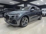 Audi Q8 50 TDI 286 CV quattro tiptronic Sline - Audi Q8: Sline