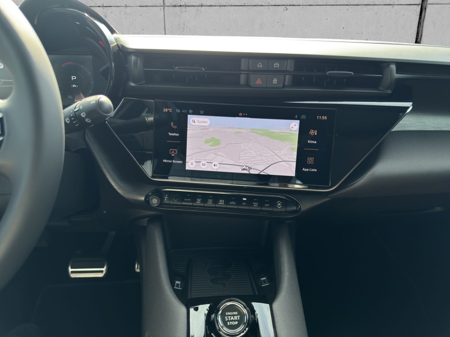 Alfa Romeo Junior - Bild 12