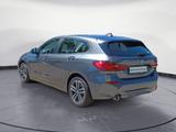 BMW 118i Advantage *LED*HUD*PDC*SHZ*AHK*DAB*HiFi*Nav - BMW 118 in Freiburg