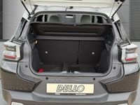Citroën C3 - Vorschau Bild 5