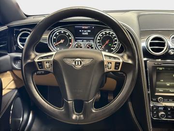 صورة مصغرة 14 لـ 2016 Bentley CONTINENTAL FLYING SPUR