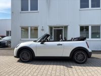 MINI Cooper Cabrio - Vorschau Bild 9