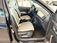 Volkswagen T-Cross - Vorschau Bild 13