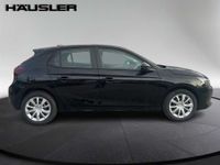 Opel Corsa - Vorschau Bild 5